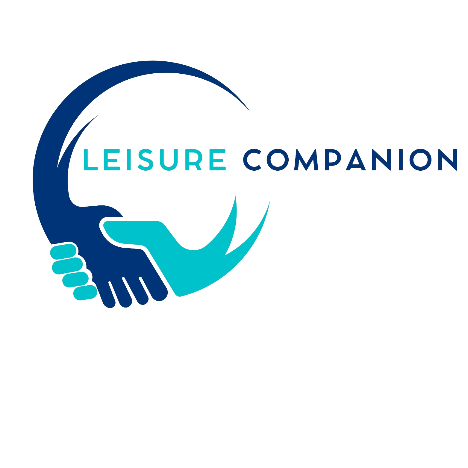 the-leisure-companion-logo